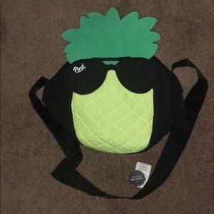 Victoria’s Secret Bag